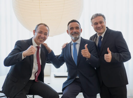 Contact study abroad consultants at HM Consultancy Pakistan