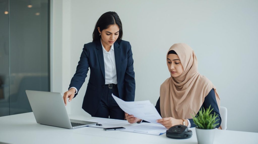 study abroad consultants